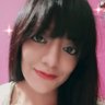 Profilbild von Stephania Ramirez