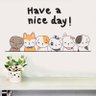 Pets Channel 的头像