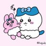 Profilbild von とうらす🐮ちゃん
