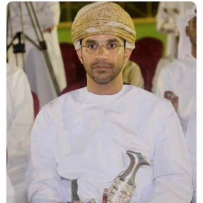 mohammed444ali's profile picture