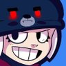 りりあꪔ̤̮'s profile picture