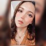 Profilbild von 🦋หญิงมาแชร์659💰