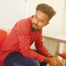 Sakaray Santhosh Kumar 🇮🇳 的头像