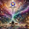 Фото профиля Apollo
