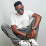 ISAAC IFEOLUWA's profile picture
