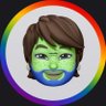 Drew 🟧🌚🌈🌼🌨“Gay Antifa Leader” Get Vaccinated profil fotoğrafı