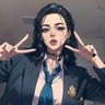 Profilbild von Паучиха