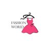 Profilbild von WorldFashionUp
