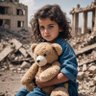 Forever Yemen profil fotoğrafı