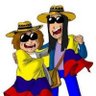 Chichombiano Promedio's profile picture