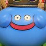 Profilbild von おたんこナースマン