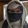 Ivan Davydov's profile picture