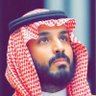 😎سُكَرٌ_خِشُنٌ😎's profile picture