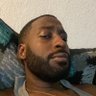 Profilbild von Mrchocolate90