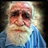 Ahmet Haznedaroğlu profil fotoğrafı