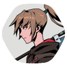 吳冠亨's profile picture