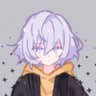 Фото профиля みかん