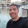 Gary Meehan's profile picture