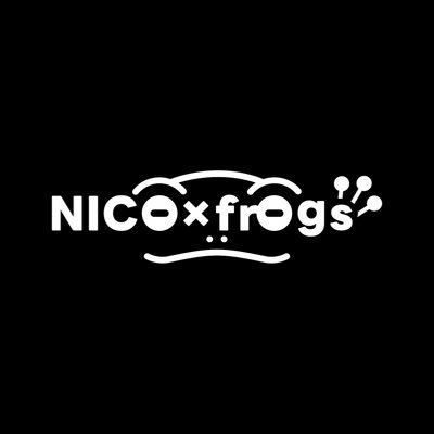 niconicokakeru's profile picture