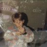 ssss's profile picture