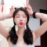 小夏༩༡有点甜 🍭's profile picture