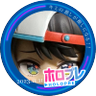 ゆーろす's profile picture