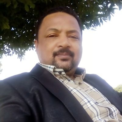 Bsioni2030's profile picture