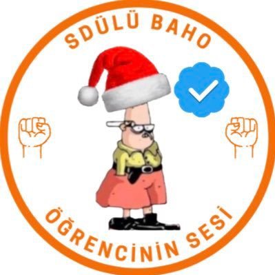 sdulubaho32's profile picture