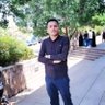 أصيل بجاش الشرعبي 的头像