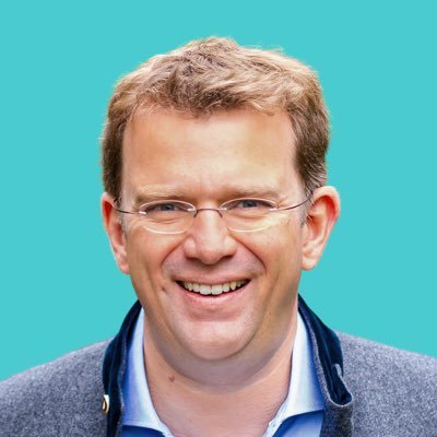 reinhardbrandl's profile picture