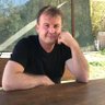 Hasan Güvercin profil fotoğrafı