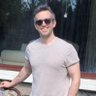 Eoin Mullen 的头像