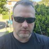 guy's profile picture