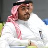 Eng Mazen's profile picture