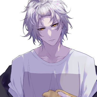 yanikasu_pakio's profile picture
