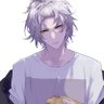 シュウエムラ profil fotoğrafı