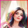Myagmarbayar Ts profil fotoğrafı
