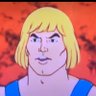 BRODELS_IS_THE_NAZZ's profile picture