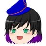 Profilbild von 【王道外者】「 ASARAY2ndM」