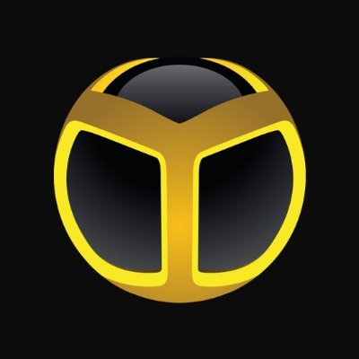 shiftdeletenet's profile picture