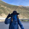 Louis profil fotoğrafı