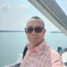 Profilbild von Apit AMN