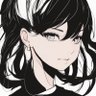 ヤトワレ's profile picture