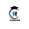 Фото профиля Campus