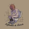 Reflexiones de retrete's profile picture