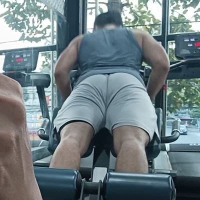 funnyboycute's profile picture