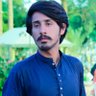 Aaziii's profile picture