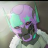 ๐๐ณ๏ธโ๐The Robots Awaken๐ณ๏ธโ๐๐'s profile picture