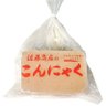 Фото профиля 🐱佐藤商店 こんにゃく【公式】