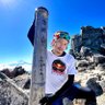 Фото профиля サンキュー前田(42)【人生を応援する美容師】